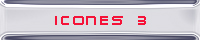 Icones page 3